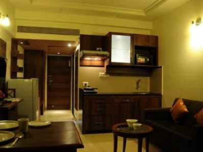 Quality Mint Hotel 3*